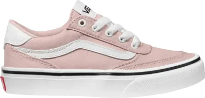 Produktbild von Vans Brooklyn LS Sneakers Kinder