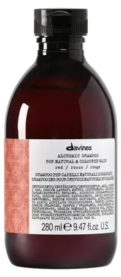 Immagine prodotto di Shampoo delicata per l'uso quotidiano