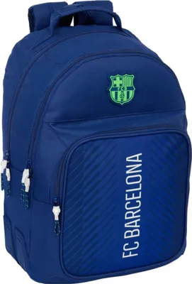 Obrázek produktu pro Batohy FC Barcelona 612525773