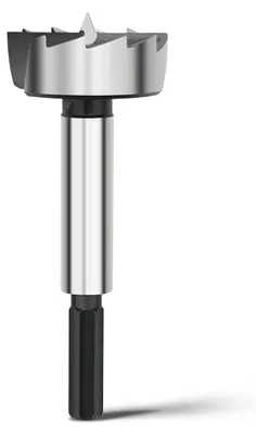 Obrázok produktu pre Vrták Forstner 41 mm na drevo – precízny nástroj