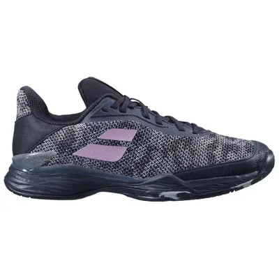 Produktbild von Schuhe Babolat Jet Tere Allcourt 31S206512000