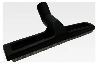 Produktbild von Wassersaugdüse NW 35 für Nasssauger