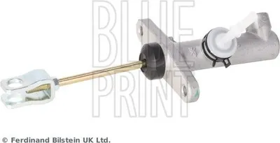 Produktbild von BLUE PRINT ADZ93408 Kupplungsgeberzylinder