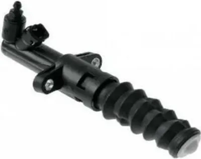 Produktbild von BOSCH 0 986 486 624 Kupplungsnehmerzylinder passend für PEUGEOT 807 MPV für CITROËN C8 II für FIAT Scudo (270, 272)