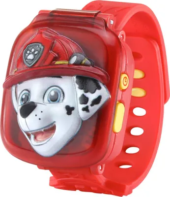 Produktbild von VTech Paw Patrol 80-551668 Lernspielzeug