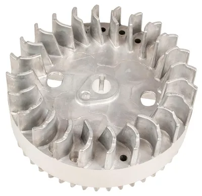 Obrázek produktu pro Magnetické kolo Loncin LC1P75F ORIGINÁLNÍ DÍL 270020254-0001