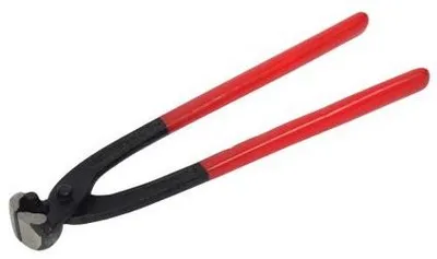 Obrázek produktu pro Kleště štípací rabitové 220mm 17019