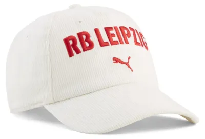 Image de Chapeaux Puma RBL Culture 027614002WarmWhite
