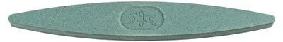 Obrázek produktu pro PFERD TOOLS S 250 39009187 Whetstone