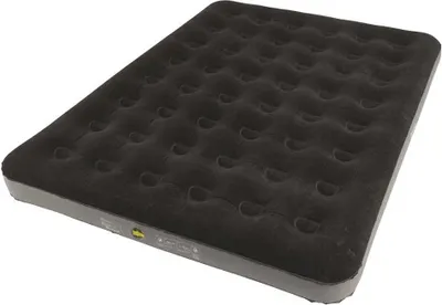 Produktbild von Outwell Classic King ?erná matrace