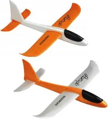 Produktbild von MULTIPLEX 1-01545, Spielzeug-Segelflugzeug