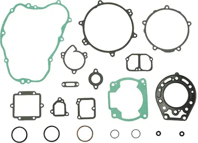 Produktbild von Dichtungssatz Für Kawasaki Kdx 220 '95-'06
