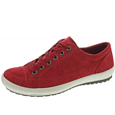 Zdjęcie produktu dla buty damskie legero leisure sznurowane