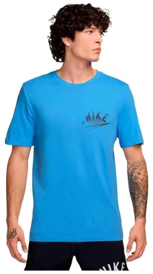 Produktbild von T-Shirt Nike HJ3609-412 für Herren