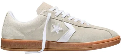 Zdjęcie produktu dla Buty Converse All Star Classic, model A16031C, uniseks