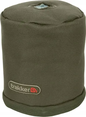 Produktbild von Trakker NXG Gaskanister Abdeckung