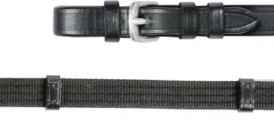 Produktbild von Waldhausen Anti-Slip- Zügel  X-Line 19 mm