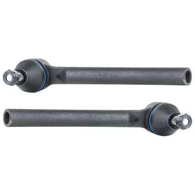 Produktbild von RIDEX Spurstangenkopf Spurstange für FIAT 127 Schrägheck (127) Vorne 914T0817