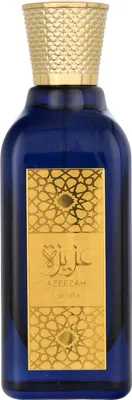 Produktbild von Lattafa Azeezah Eau De Parfum Spray 100Ml