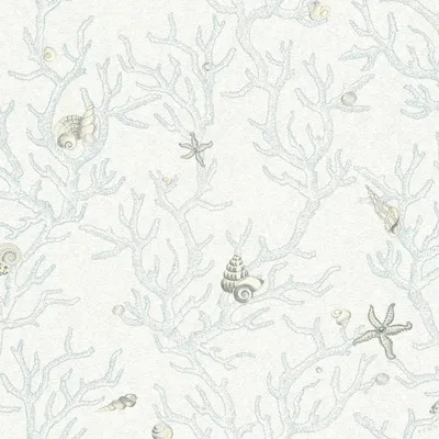 Produktbild von A.S. Creation Versace 3 | 344963 | Vliestapete Naturoptik | 0.70 m x 10.05 m | Blau