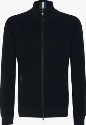 Produktbild von BRAX JOHN grey 70121400 212007-07 XXXL