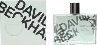 Image de Homme - EDT, 75 ml