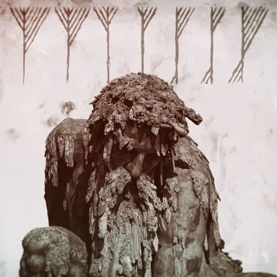 Produktbild von Iii-Iii (2Cd)