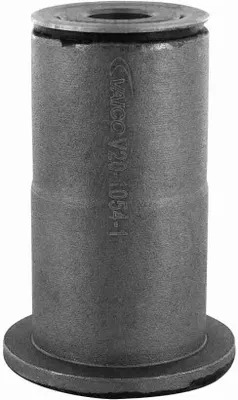 Image de VAICO Lenkhebel V20-1054-1 Vorne 0.321kg