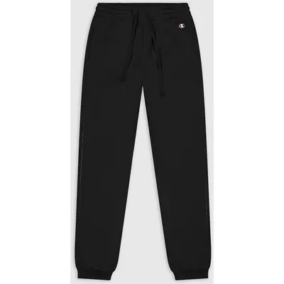 Produktbild von Champion Deutschland Rib Cuff Pants NBK L
