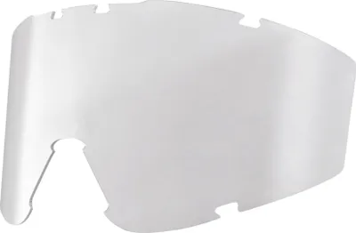 Obrázok produktu pre Náhradný disk Bogotto B-ST