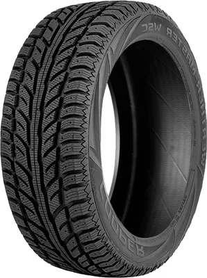 Zdjęcie produktu dla Cooper 245/70 R16 107T Weathermaster Wsc