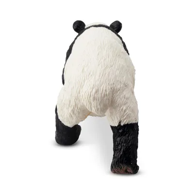 Produktbild von Toymany ML00354 Riesenpanda (weiblich) 10,5 cm Wildtiere