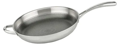 Obrázek produktu pro Pánev ELO Relief Evolution 32 cm