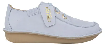 Zdjęcie produktu dla Clarks Funny Dream - damskie buty sznurowane
