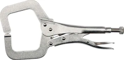 Immagine prodotto di Pinze autobloccanti 275 mm C-TYPE