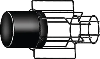 Produktbild von Cleancraft  Schwimmer-Kit, 7013429