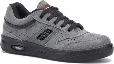 Immagine prodotto di Scarpe sportive Paredes Ecologico Serraje grigio EU 39 uomo grigio EU 39