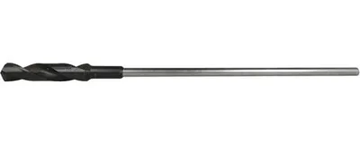 Produktbild von Schalungsbohrer 18 x 800 mm