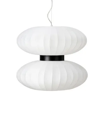 Image de Suspension DABURU 108113 Markslojd