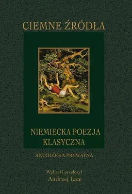 Image de Ciemne zrodla