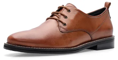 Produktbild von Damen Schnürschuh Kent 36,5
