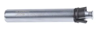 Produktbild von Super B Press-Fit BB Demontage Werkzeug TB-1927A PF86/90/92/95 & BB30 - effiz...