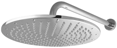 Produktbild von PaulGurkes Regenbrause Ø30cm mit Brausearm
