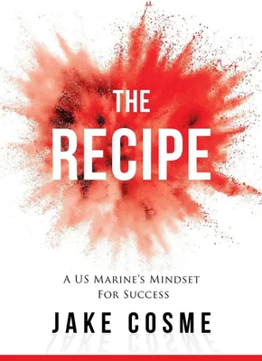 Produktbild von The Recipe