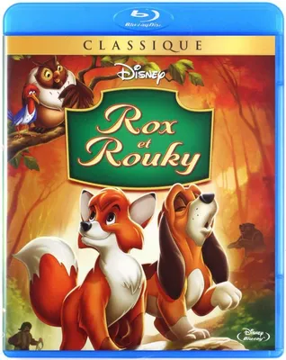 Immagine prodotto di Cap und Capper [BLU-RAY]