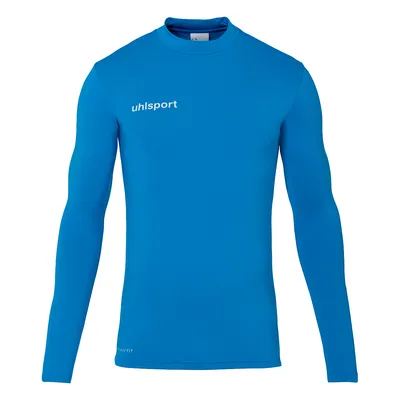Productafbeelding van Uhlsport Prediction keeperset