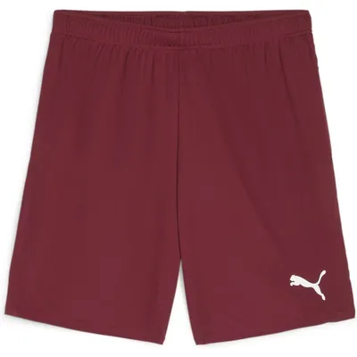 Obrázok produktu pre teamGOAL Shorts Flock: - Veľkosť: XL