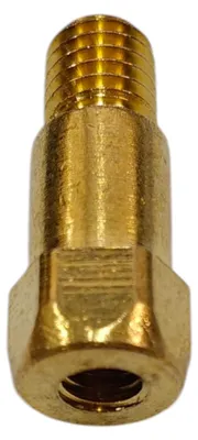 Zdjęcie produktu dla Łącznik prądowy MB-36 Binzel do migomatu M6