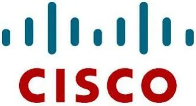 Immagine prodotto di Cisco C3251MARC-TP