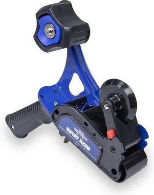 Obrázek produktu pro Samolepicí dávkovač gázových pásků 318 x 254 mm